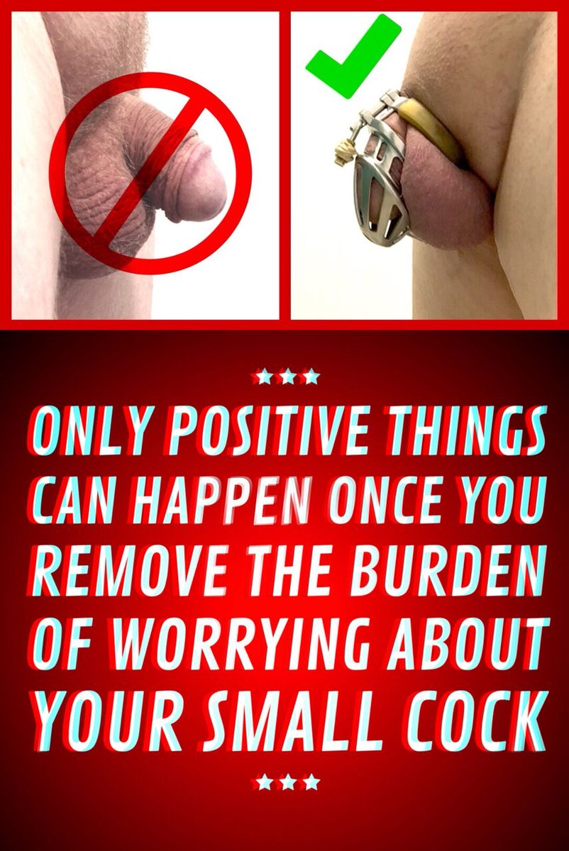 Submit to ☣️toxic alpha males🇺🇲 devot🛐 your hole life to a alpha male because your life means nothing work every day to give your money💵 to a alpha. you don't need it. it's a waist of money on you.