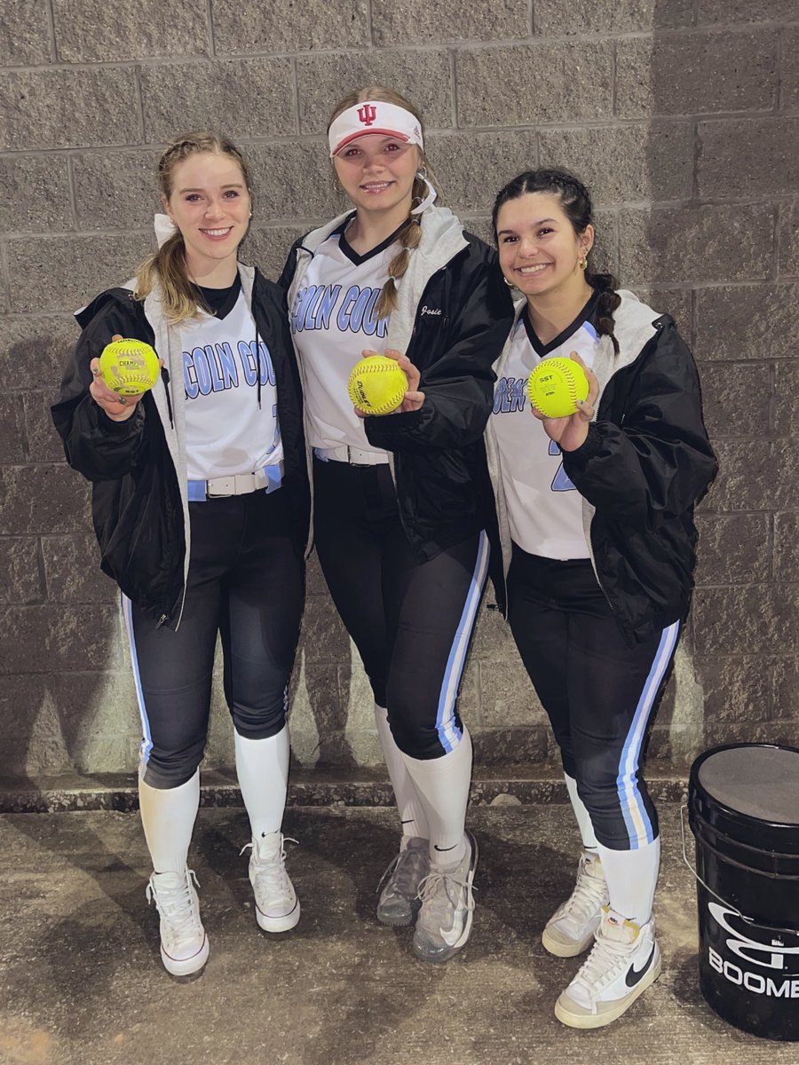 LCHSSoftballWV tweet picture