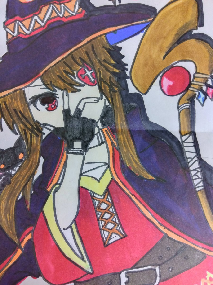 Raw ((初見名前可読奴居ないめう (@Shells_Raw) / Posts / X