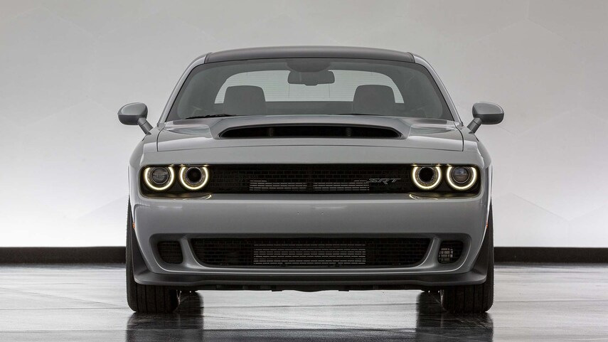 KingOfMopar1's tweet photo. 1,025 HP
0-60 in 1.66-Seconds https://t.co/bGTcHYlaOe