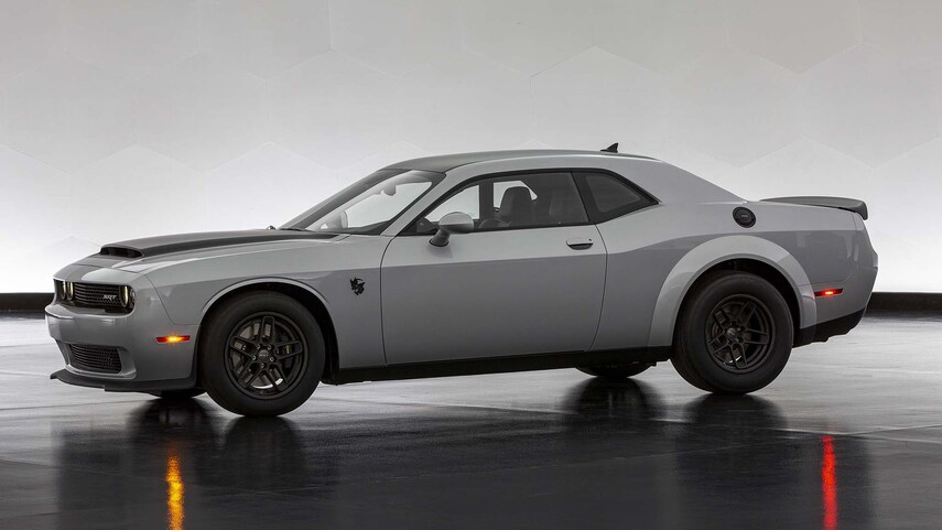 KingOfMopar1's tweet photo. 1,025 HP
0-60 in 1.66-Seconds https://t.co/bGTcHYlaOe