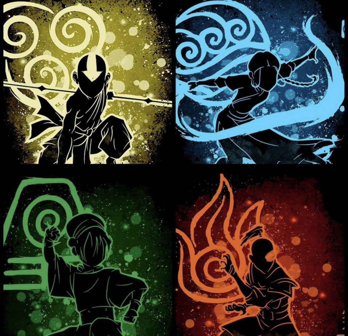 OvOBrezzzy's tweet photo. Fuck yo zodiac sign whIch bender would you wanna be and why https://t.co/PDZ1koPUSM