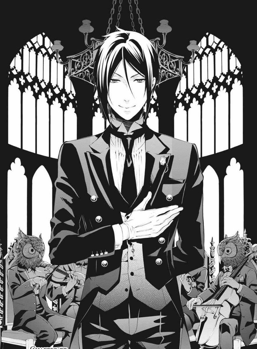 𝑺𝑬𝑩𝑨𝑺𝑻𝑰𝑨𝑵  𝑴𝑰𝑪𝑯𝑨𝑬𝑳𝑰𝑺

          𝑪𝒉𝒂𝒓𝒂𝒄𝒕𝒆𝒓𝒔 𝒇𝒓𝒐𝒎 𝑩𝒍𝒂𝒄𝒌 𝒃𝒖𝒕𝒍𝒆𝒓

             “ 𝓘’𝓶 𝓶𝓮𝓻𝓮𝓵𝔂 𝓪 𝓫𝓾𝓽𝓵𝓮𝓻 ” 

                 – 𝑩𝒐𝒕 𝒇𝒓𝒐𝒎 𝑻𝒉𝒂𝒊𝒍𝒂𝒏𝒅 –

#blackbutler #Blackbutler