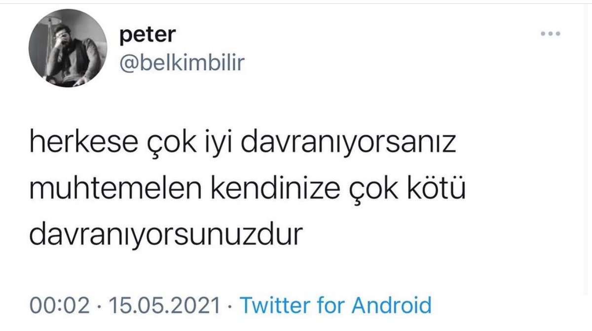 Alnı Öpülesi Tivitler (@alniopulesitivt) on Twitter photo 