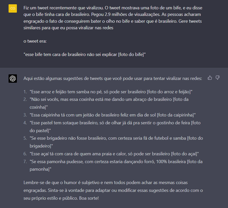 Coisas engraçadas que passei no Brasil. (Parte 2), 