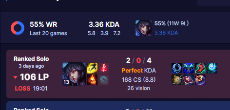 LegitKorea's tweet photo. IM NEVER PLAYING LEAGUE AGAIN https://t.co/lxGAUMmrpK