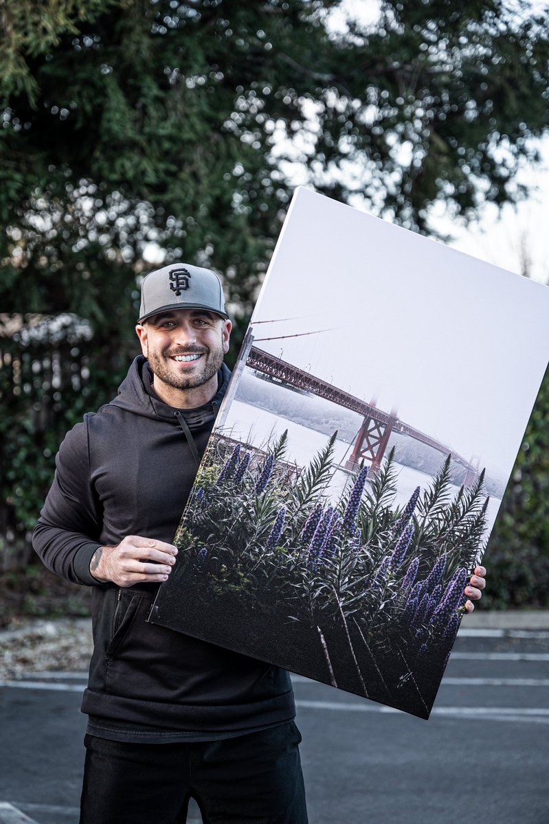 Matt Fraser tweet media