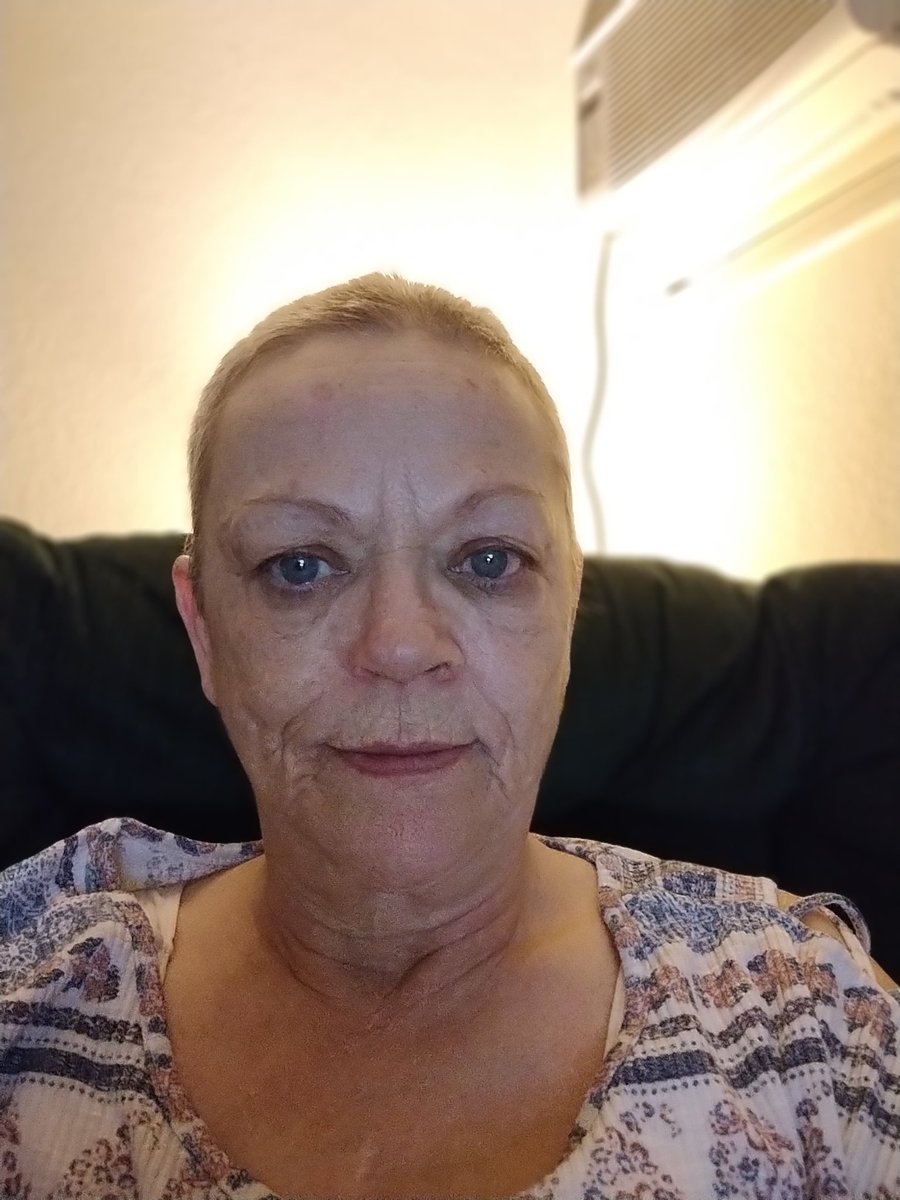 💜💜🌸Chillin With Jesus🌸💜💜 tweet media