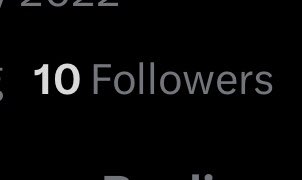 Pyper_gg's tweet photo. I love my whole 10 followers (the only one ik is @emmarieshayna HAHAHAH) https://t.co/lppksb8BTe