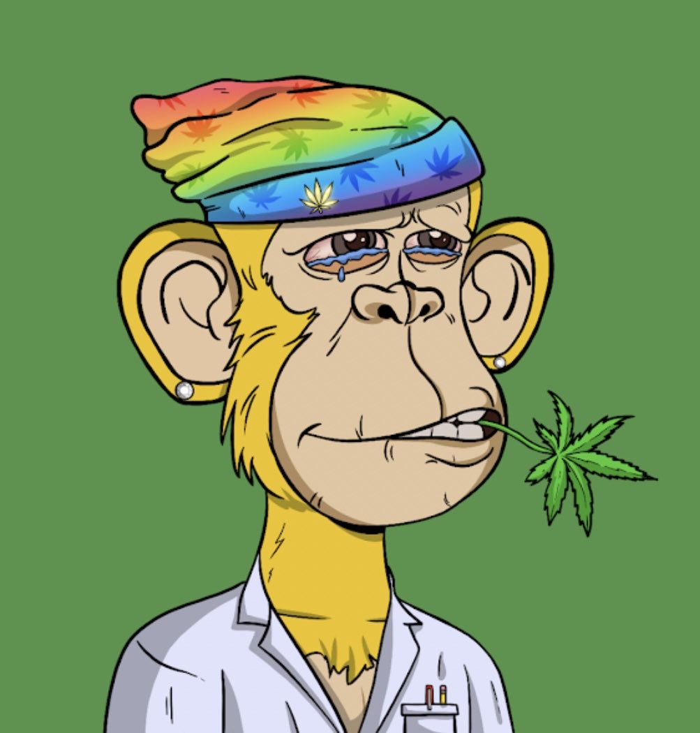 RRcents's tweet photo. One of those nights 💨💨💨💨 smoke, chill and chat with the fam ⁦@Stxners⁩ discord ⁦@NizzyNate33⁩ ⁦@toddpaul_eth⁩ ⁦⁦@HazardousApe⁩ ⁦@SavageSam82⁩ ⁦@LickmyPaposaco⁩ ⁦@MrEtone1⁩ ⁦@GRiiM_NFT⁩ ⁦@jcoutueth⁩ https://t.co/Wi3z5ErIhr