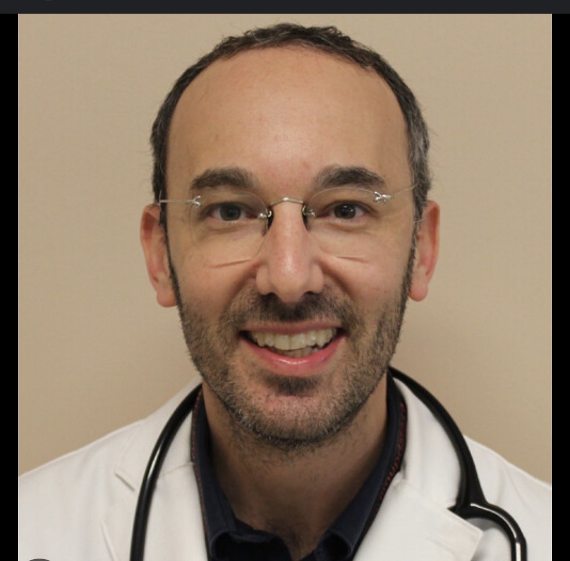 Okstate_EM_Res's tweet photo. This year’s speaker lineup is AWESOME! We are excited to have Drs. Scott Weingart, Salim Rezaie, Gavin Gardner and Anton Helman speaking at the 2023 EMROK conference! If you haven’t signed up there is still time! https://t.co/RM8WglxKaa https://t.co/DltH5yQ2qK