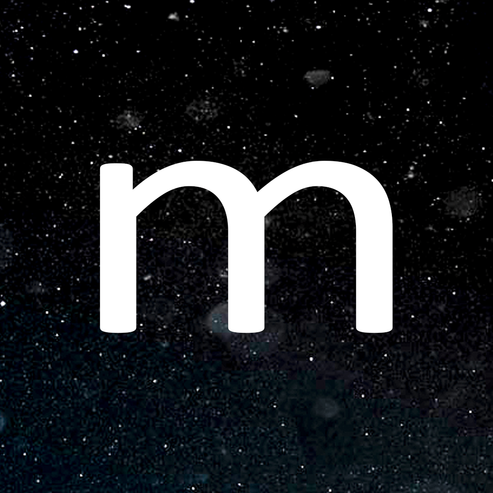 alphaapeelite's tweet image. Mint here:
moonbase-nft.com/#/launches