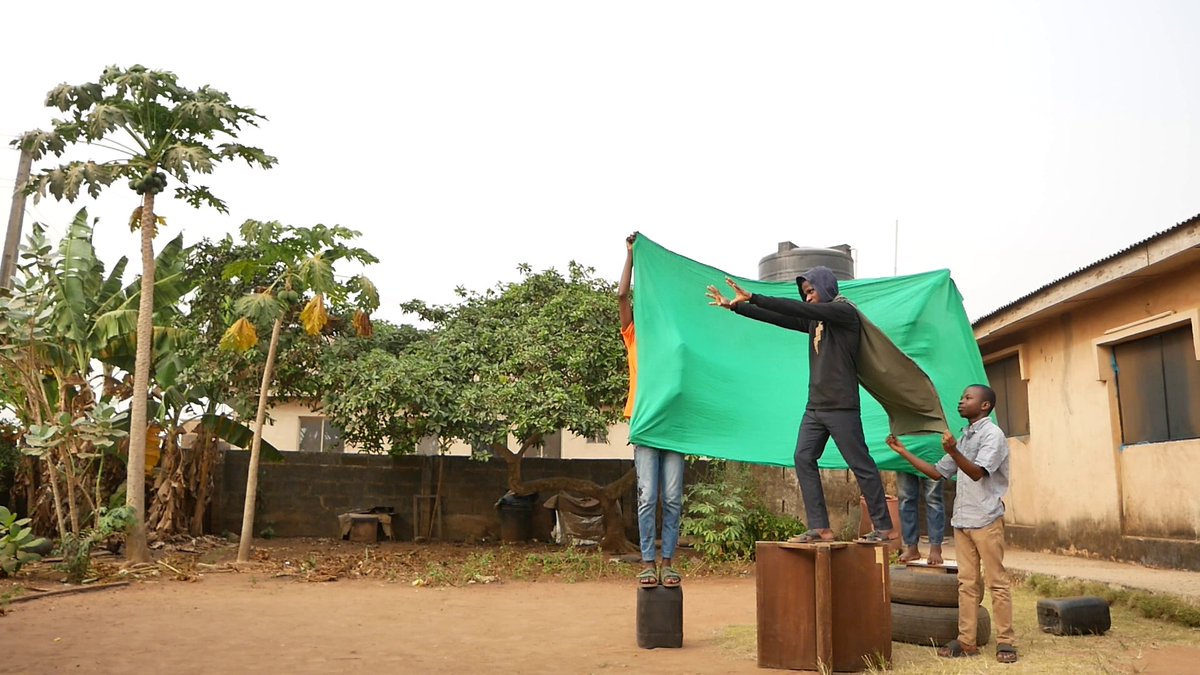 runnerstudios1's tweet image. Black Adam Remake drops tomorrow 🔥⚡
#blackadam #action #runnerstudios #TheRock