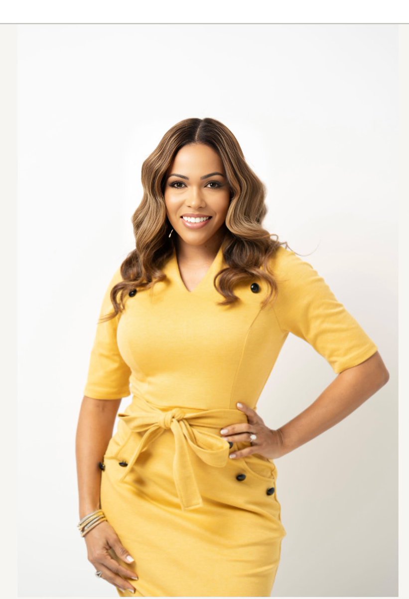 Don't give up when times get tough. 

It's easy to throw in the towel when the going gets rough, but you must keep pushing forward. 

Start your day with a morning ritual that helps you tap into your power and guidance. 

Keep pushing, and keep dreaming big! 

#dreambig