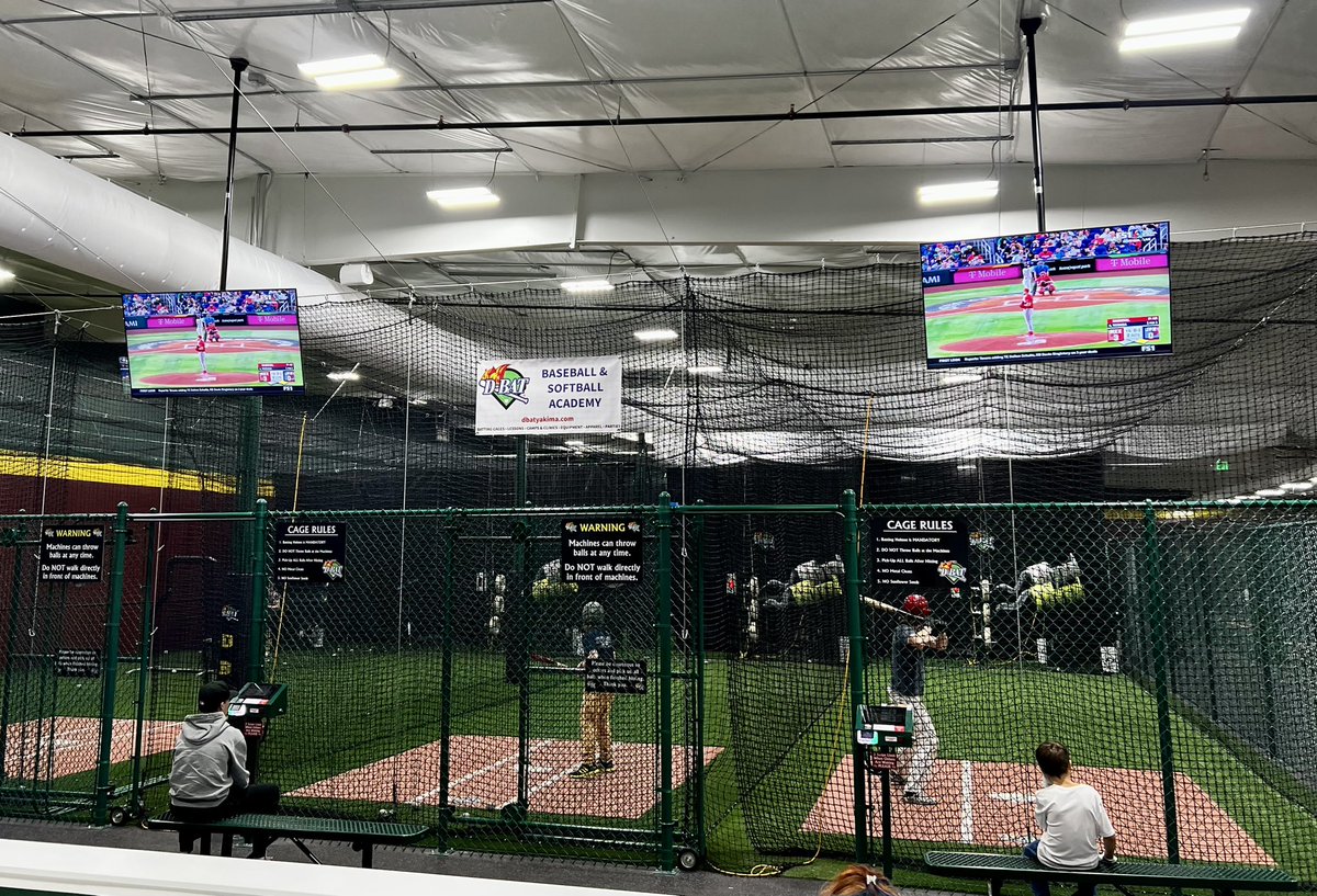 #WorldBaseballClassic