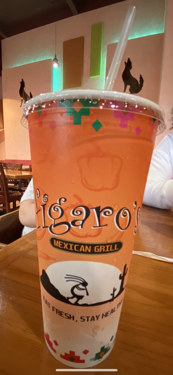 The coyote knows just what to do…<a href="/bugmane/"></a>