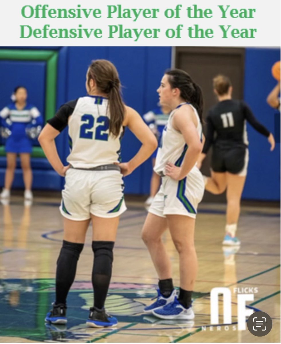 Dom (@dom_n8) on Twitter photo D and O. Like peanut butter & jelly. They just go together. #DynamicDuo <a href="/maureen_ulrich/">Mo Ulrich</a> <a href="/XavierPrepWBB/">Xavier Prep Basketball</a> <a href="/CalStars/">CalStars</a> <a href="/xcpgatorsports/">XCP Gator Athletics</a> <a href="/GC3Hoops/">George Courtney</a> <a href="/BTNScouting/">BTN Scouting</a> <a href="/Iam_DanaScott/">DANA</a> <a href="/ArizonaPreps/">Anthony Ray</a> @PrepHoopsZay D and O. Like peanut butter & jelly. They just go together. #DynamicDuo <a href="/maureen_ulrich/">Mo Ulrich</a> <a href="/XavierPrepWBB/">Xavier Prep Basketball</a> <a href="/CalStars/">CalStars</a> <a href="/xcpgatorsports/">XCP Gator Athletics</a> <a href="/GC3Hoops/">George Courtney</a> <a href="/BTNScouting/">BTN Scouting</a> <a href="/Iam_DanaScott/">DANA</a> <a href="/ArizonaPreps/">Anthony Ray</a> @PrepHoopsZay