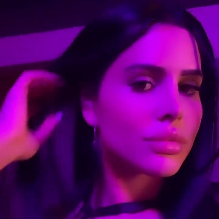 BourbonEyedGirl's tweet image. #NewProfilePic #NewFC 💜