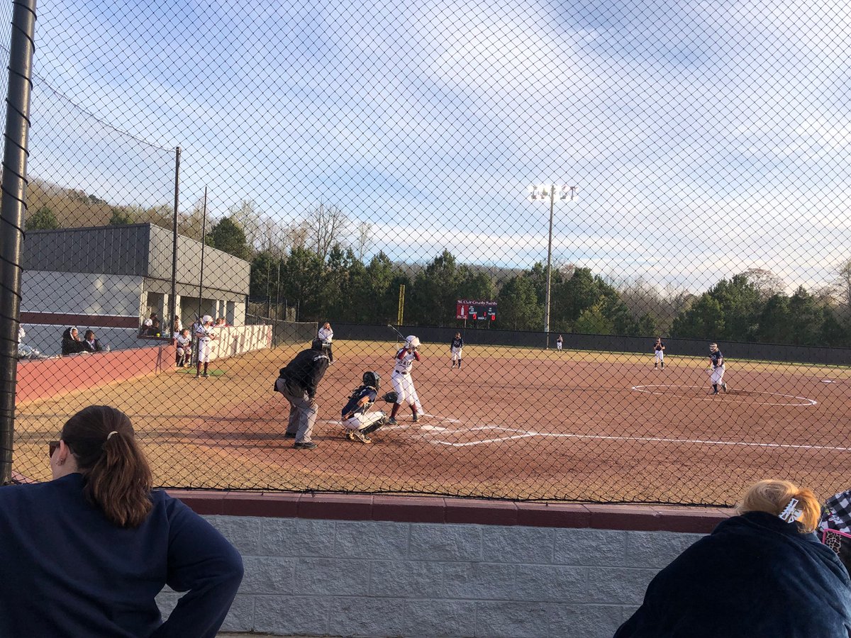 OMS vs Moody Softball! #gosaints <a href="/sccboe/">St. Clair County Schools</a> <a href="/dgaribay/">Danna valentina Izquierdo garibay</a> <a href="/Burns_StClair/">Justin Burns</a>