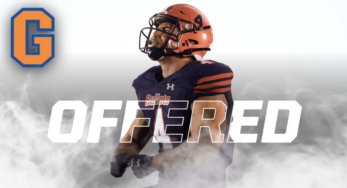 Javan Jones tweet media