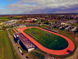 Javan Jones tweet media