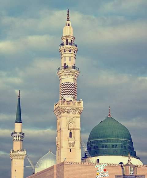pthan_786's tweet photo. ﷴﷺﷴﷺﷴﷺﷴﷺﷴﷺﷴﷺﷴﷺﷴﷺﷴﷺﷴﷺﷴﷺﷴﷺﷴﷺﷴﷺﷴﷺﷴﷺﷴﷺﷴﷺﷴﷺﷴﷺﷴﷺﷴﷺﷴﷺﷴﷺﷴﷺﷴﷺﷴﷺﷴﷺﷴﷺﷴﷺﷴﷺﷴﷺﷴﷺﷴﷺﷴﷺﷴﷺﷴﷺﷴﷺﷴﷺﷴﷺﷴﷺﷴﷺﷴﷺﷴﷺﷴﷺﷴﷺﷴﷺﷴﷺﷴﷺﷴﷺﷴﷺﷴﷺﷴﷺﷴﷺﷴﷺﷴﷺﷴﷺﷴﷺﷴﷺﷴﷺﷴﷺﷴﷺﷴﷺﷴﷺﷴ https://t.co/oVhkxXpLG7