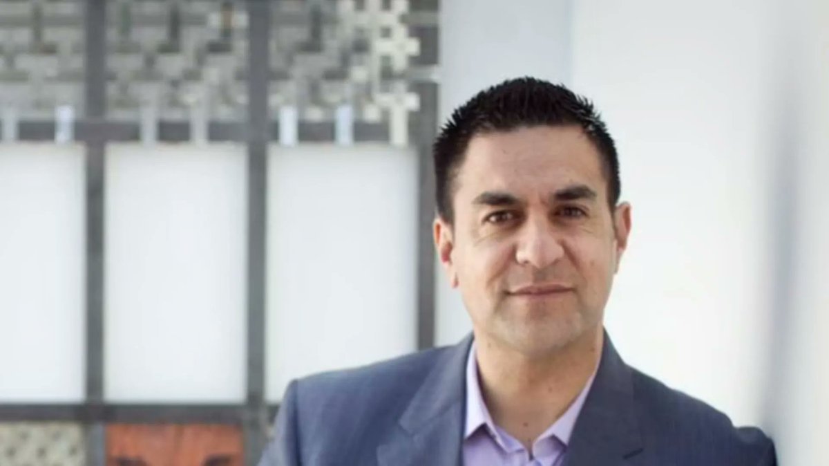 #KARAHIPI Former television executive and veteran broadcaster Julian Wilcox was named the doctoral recipient for the Ngarimu VC and 28th Māori Batallion scholarships at a formal gathering in Rotorua over the weekend tku.nz/p.Iwi