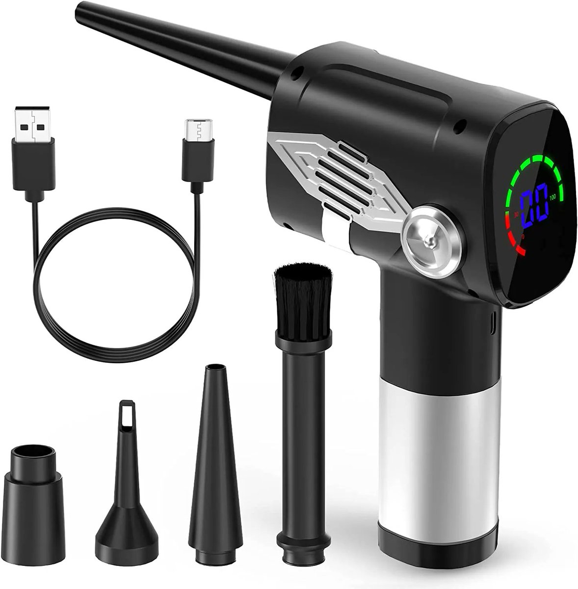 Today's Steals tweet media