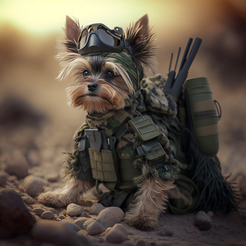 FuHok3's tweet photo. @Thorshammergems Hey perfect entry here on the dip!

$KONA ARMY 🪖 @Kona_Inu 

For those who faded. Its not too late to ape again. This will follow $HOBBES. Why? Because its cult. Without $KONA, $HOBBES wouldn’t exist. Think twice and buy a dip.

$KONA #KONAINU #KONA #KONAARMY https://t.co/1f1f9Dc59i