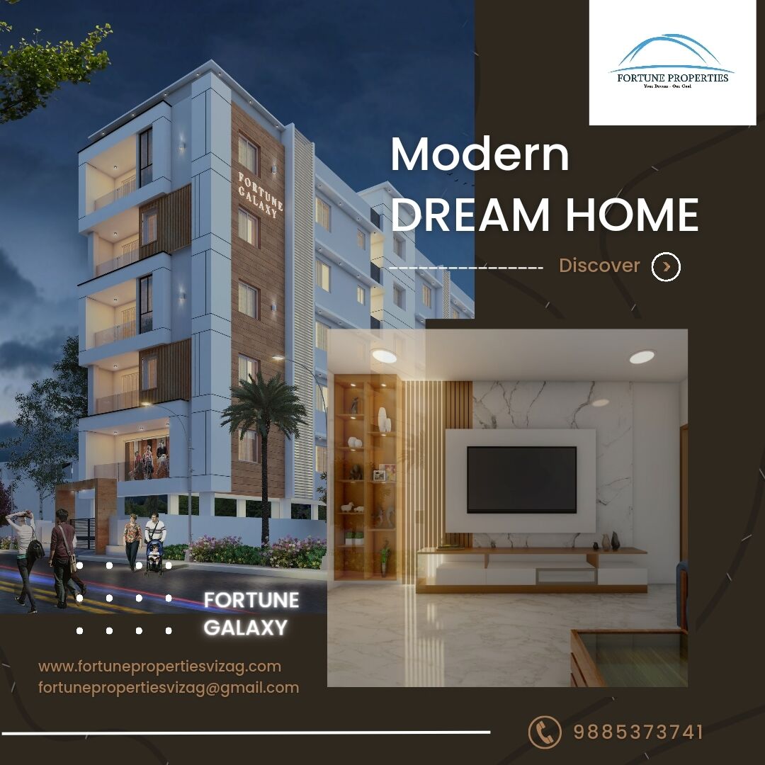 FortuneProp's tweet photo. Modern #dream Home 

📞 9885373741
💌 info@fortunepropertiesvizag.com
🌐 https://t.co/KS3tpbtXxv

#fortunegalaxy #fortuneproperties #bestproperty #fortunepropertiesvizag #securehomes #safehomes #realestate #bestventures #vizaghomes #vizagflatforsale #vizagplots #vizag https://t.co/owFP8VEmIo