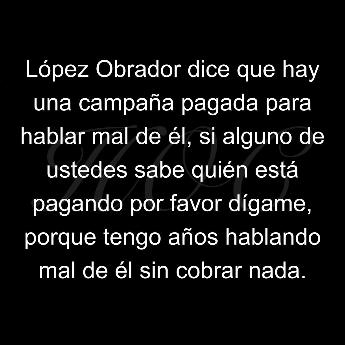 Pattygb5's tweet photo. 😂😂😂😂😂😂😂🇲🇽 https://t.co/Y27BlFGlJE