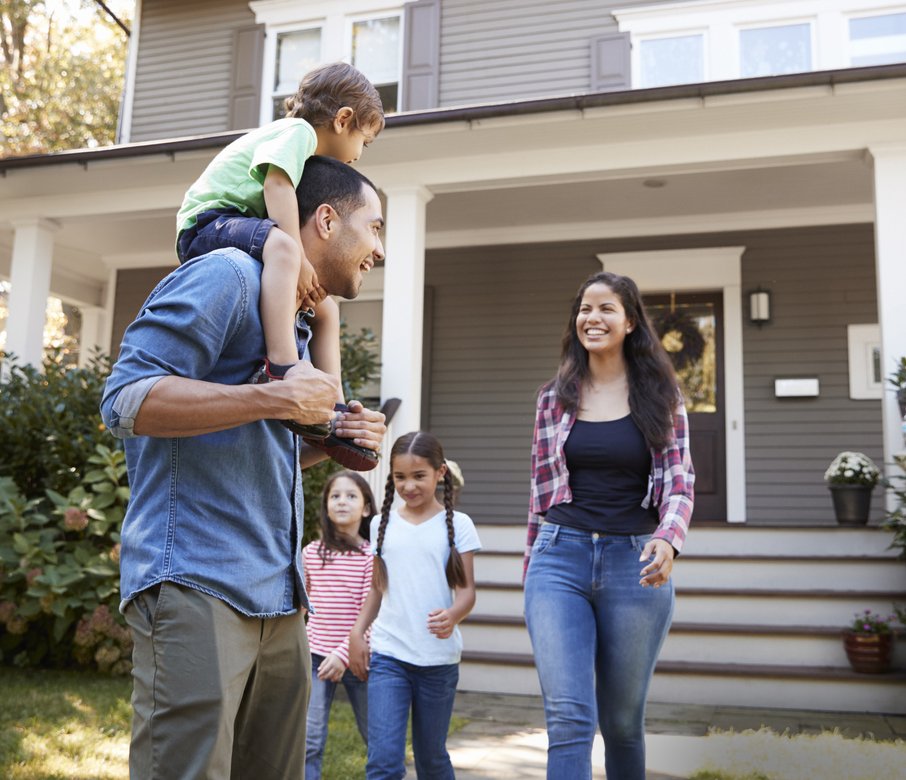 Military_reB's tweet photo. Time to PCS this spring? Get the most out of your next move with $350-$7,500 in cash back or rewards* after closing by enrolling today! Sign up now to learn more: https://t.co/cfIiXT8Qat #Military #MilitaryFamily #Veteran #RealEstate #BuyAHome #SellAHome https://t.co/xOinnUN44b