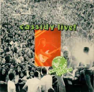 jessbythebsb's tweet photo. David Cassidy - Cassidy Live!
literally my favorite live album hands down. ❤️❤️❤️❤️ #DavidCassidy #BestLiveAlbum #sweetestvoice #highlyreccomend https://t.co/Y0iJUhAQKW
