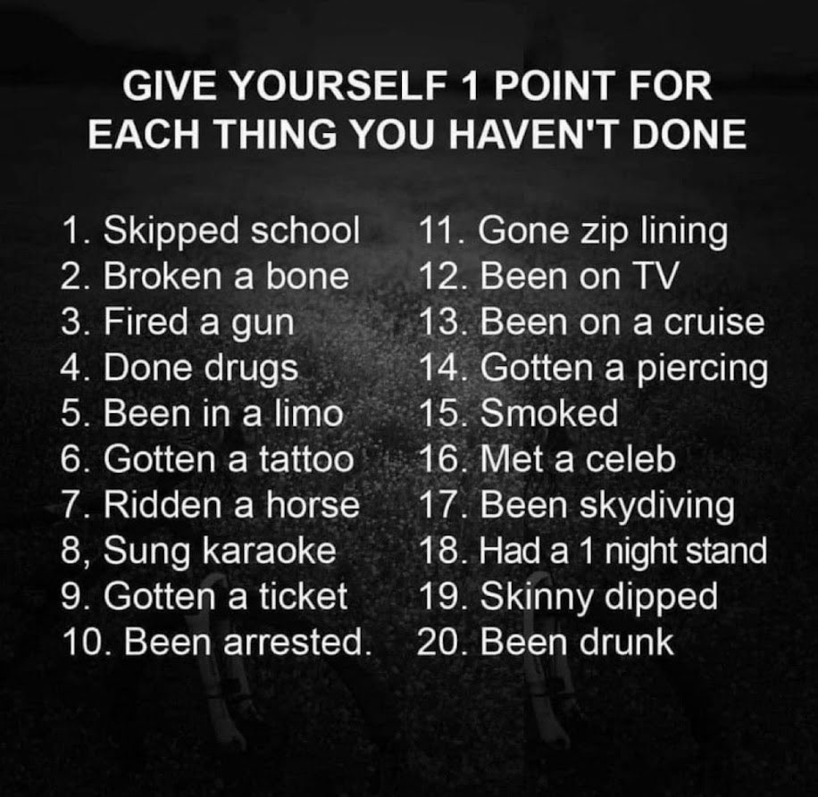 GetWetSports tweet media