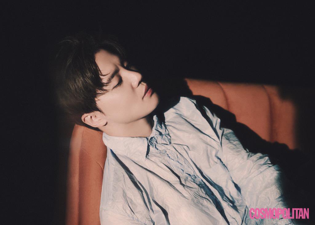 YooSuStorm's tweet photo. [Fotos individuales] 230320 Kim Junsu y Kim Jaejoong para Cosmopolitan Korea. 

PD: Volví con TwoKim 🥰
#KIMJAEJOONG #KIMJUNSU #재중 #준수 https://t.co/9wDwZutxZ1