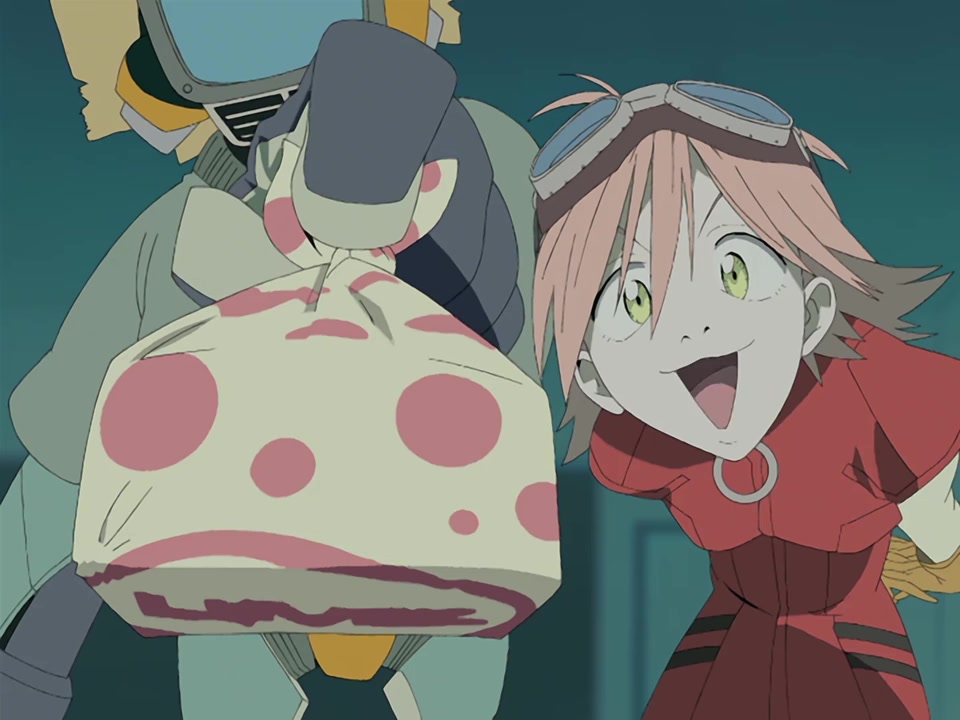 FLCLShots's tweet photo. https://t.co/uXKQKQwT6w