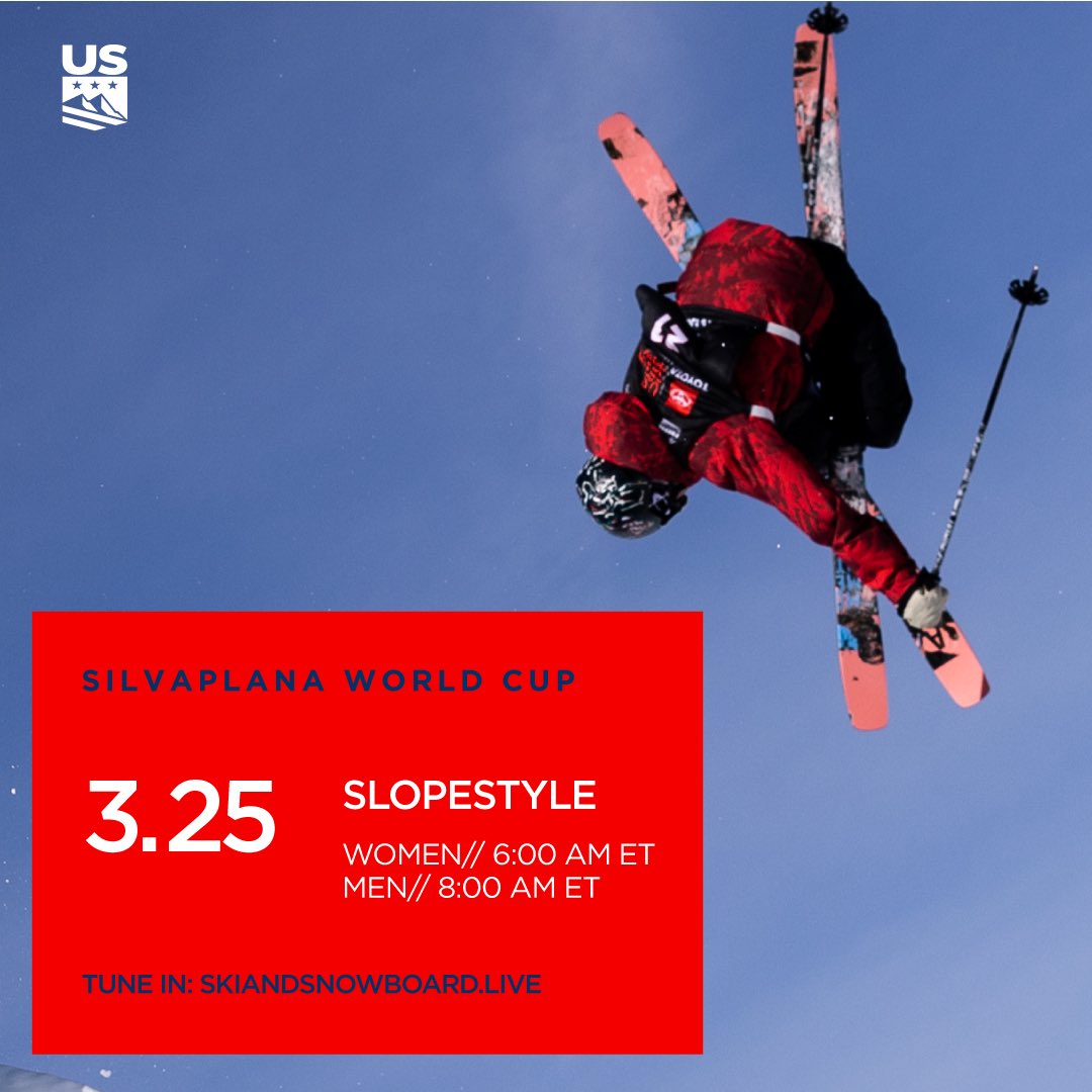 usskiteam's tweet photo. click for all of the ski and snowboard event info⚡️ https://t.co/aDL5z390pm