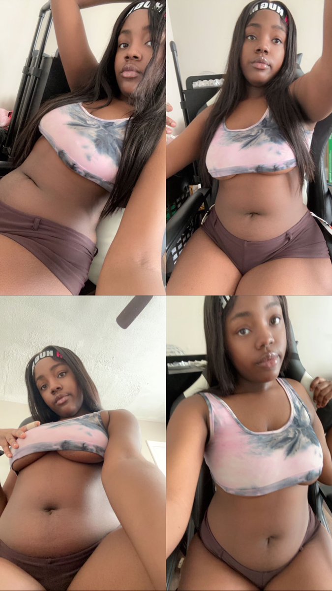 𝘌𝘳𝘺𝘯ᥫ᭡. tweet media