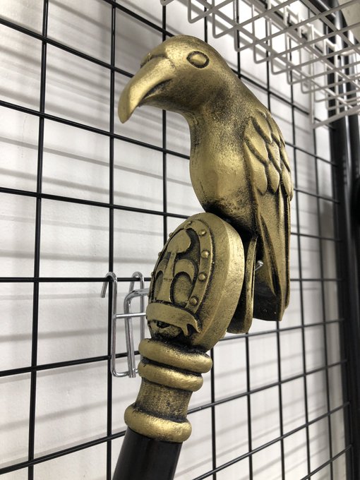 K-BOOKS コスプレ館2F（サンシャイン60向かい） on X