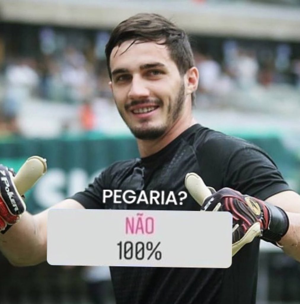 MANUAL DO JOGADOR RUIM on Twitter