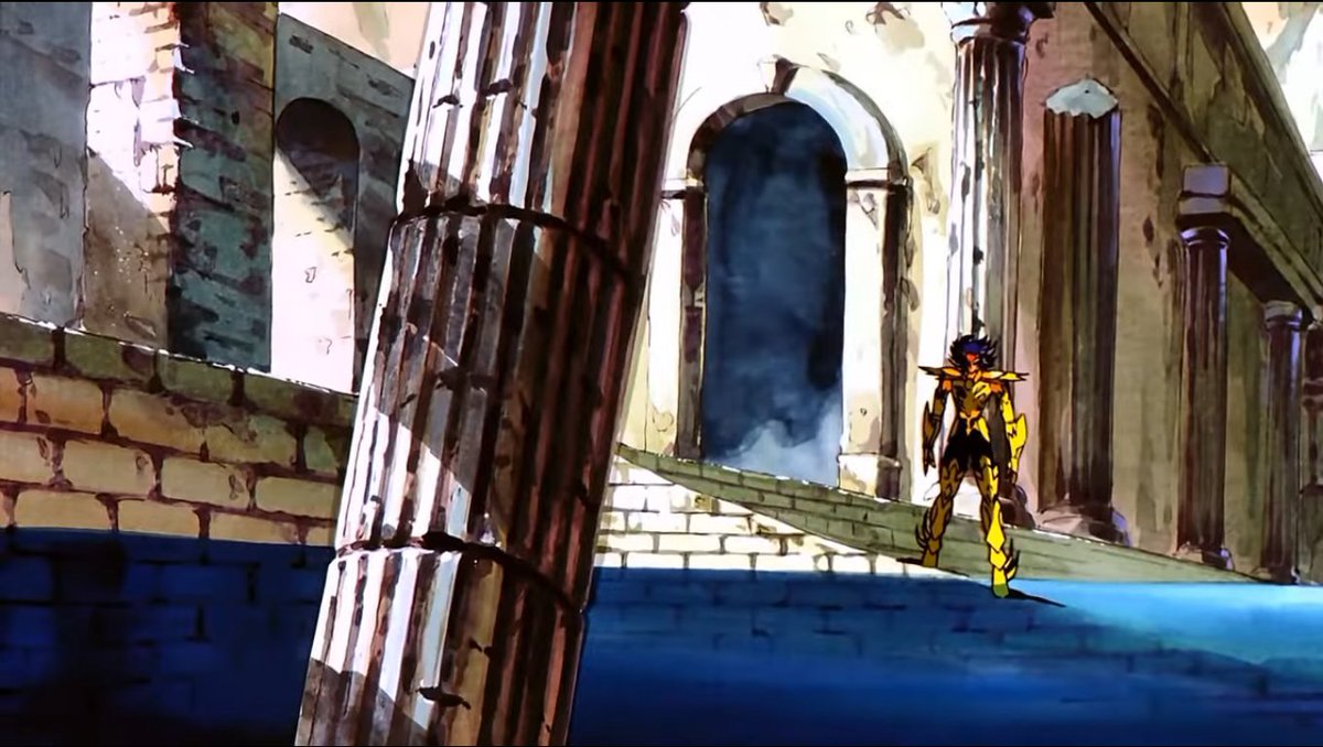 69deathmask's tweet image. Hi, my friends! 
Well, I'll start a series of posts, about Abel's Film, where I appear! :3
#DeathMask #DeathMaskCancer #CancerDeathMask #SaintSeiya #Abel #CancerSign #LosCaballerosDelZodiaco