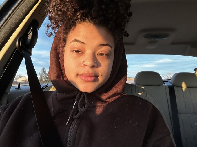 no makeup 😇 https://t.co/TKtRPxibci<a href="/tag/demonslayer"class="tags"><span>#demonslayer</span></a><a href="/tag/tanjiro"class="tags"><span>#tanjiro</span></a><a href="/tag/anitwt"class="tags"><span>#anitwt</span></a>