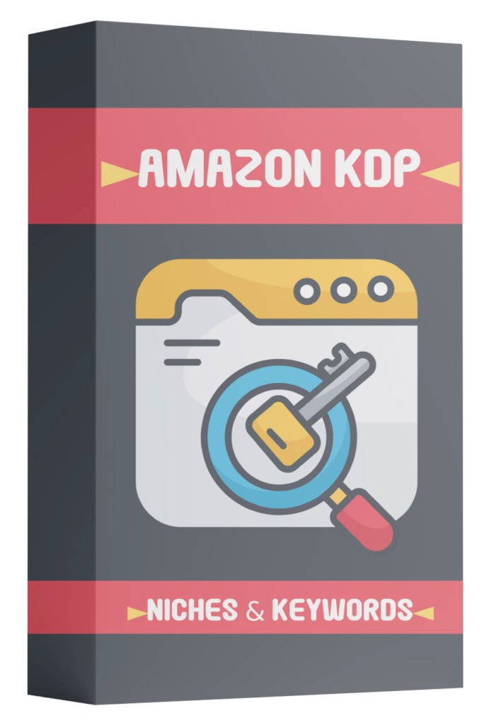 Amazon #Kdp #Niches & #Keywords 2023 - HOT SELLING #Niches AND #Keywords 
#AmazonKDPNichesKeywords2023 #KdpKeywords #KdpNiches
marketingsharks.com/amazon-kdp-nic… 
incomeshelf.com/wp-content/upl…