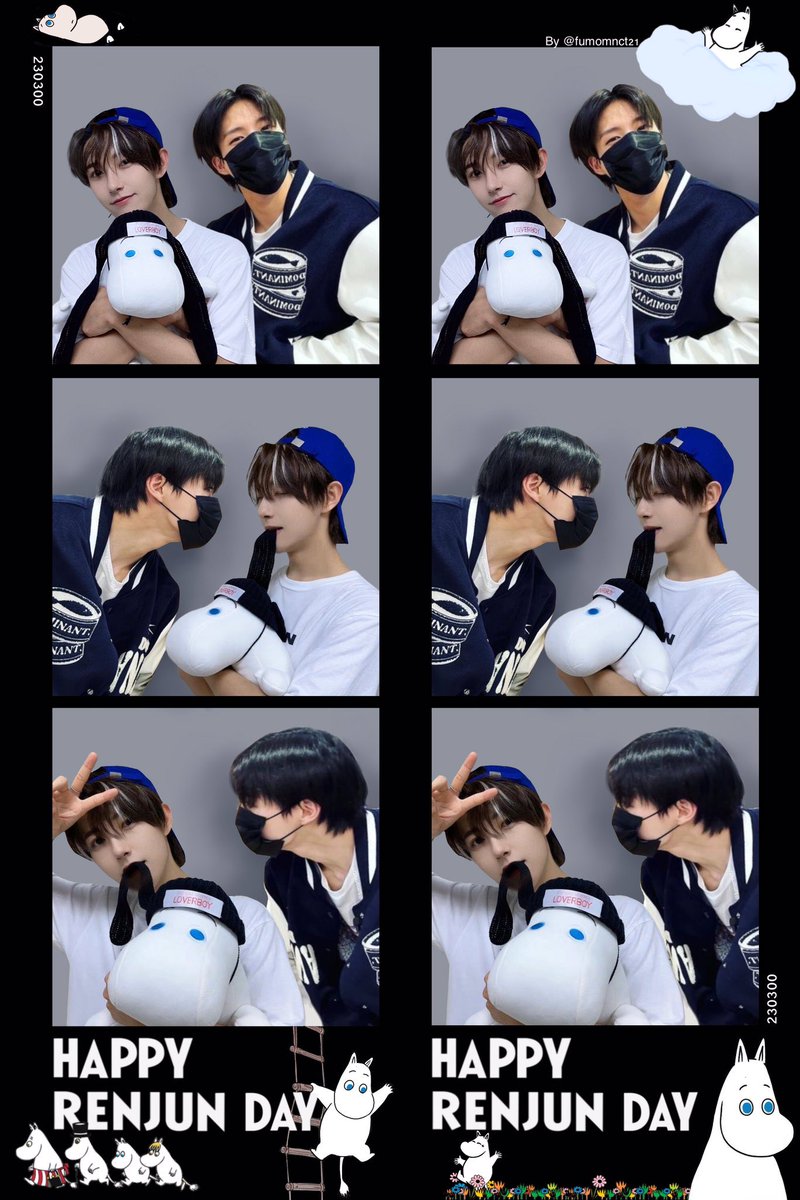 fanpeezhan's tweet photo. น่ารักอะ55555555555555555555 https://t.co/gVB4zvZU6M