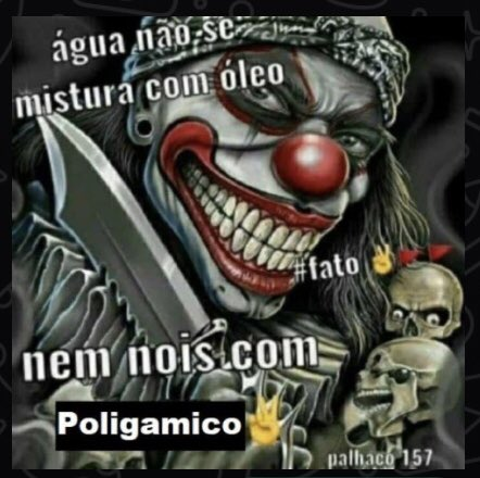 moreiraviw tweet picture
