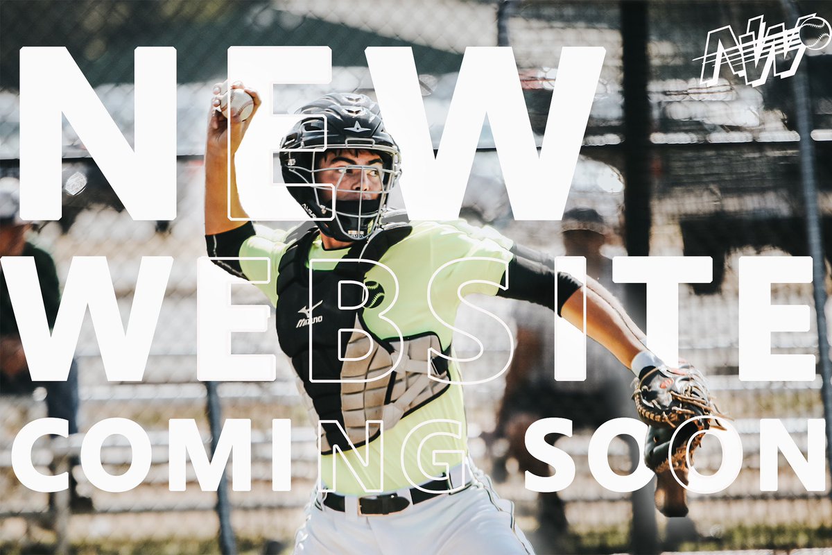 BaseballNW photo
