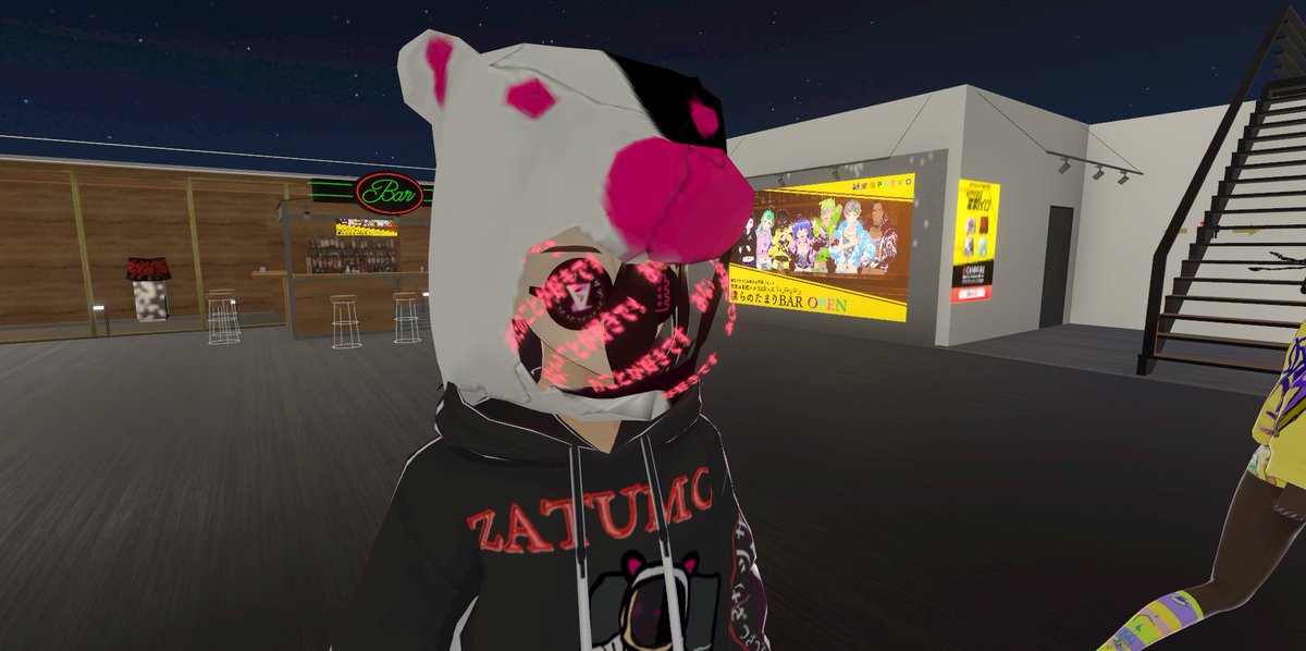 miku_cd_1127's tweet photo. チョコケーキをくれました、昨日もメイドをしてる無影さん。
ZAKさんの新しいアイテムです。「告白したい人のため」とのことで『あなたのことが好きです』と書かれています。さすが、私のことをよくわかってらっしゃる https://t.co/OOfmukEJij