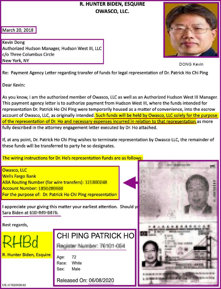 KanekoaTheGreat tweet media