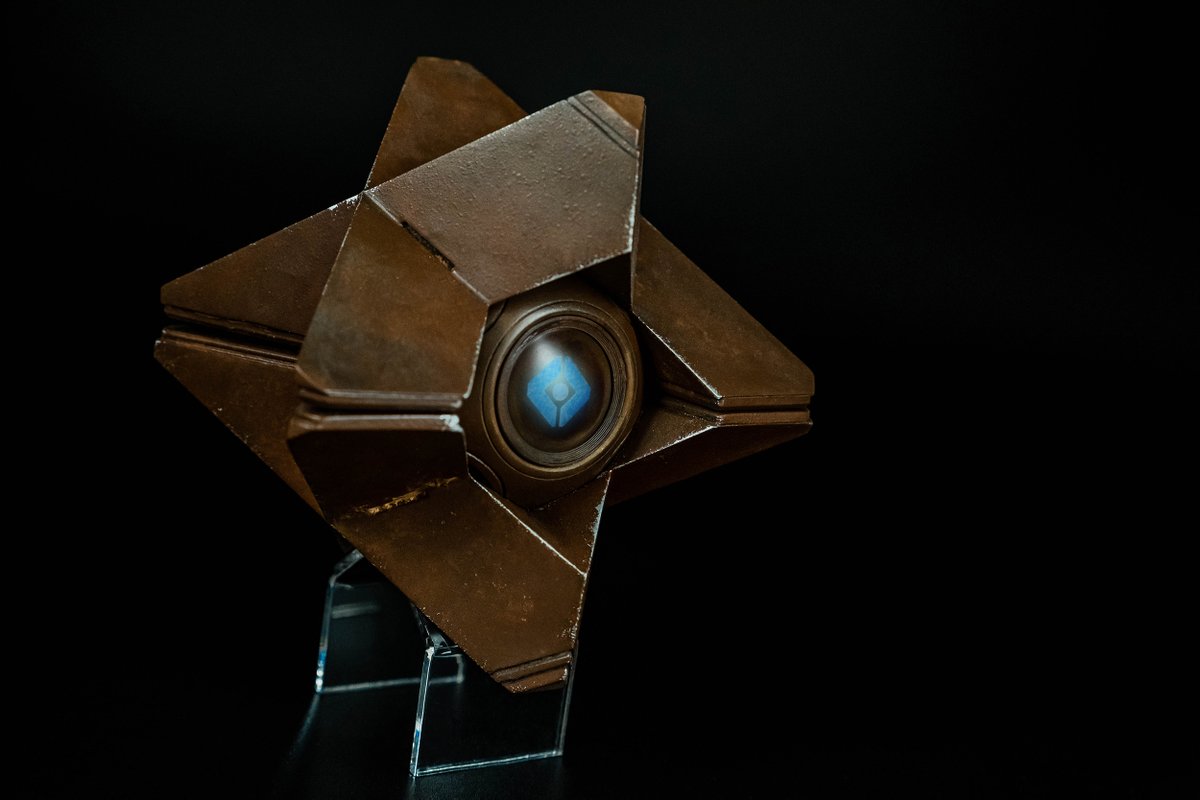 Metaguns tweet media