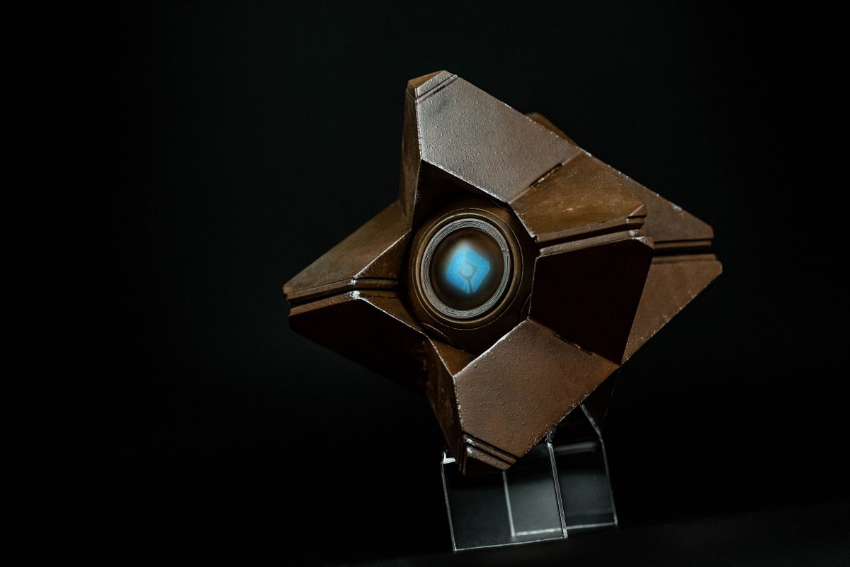 Metaguns tweet media